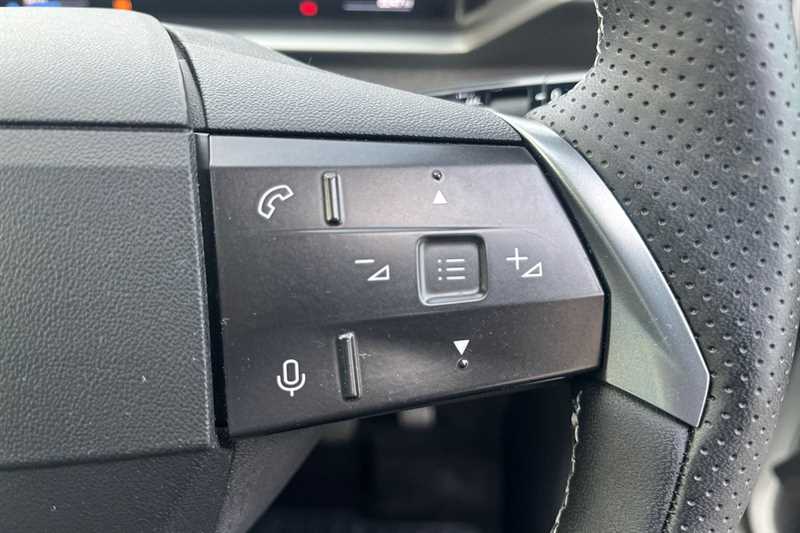 Used Vauxhall Grandland 2025 for sale - 78207953: Photo 22