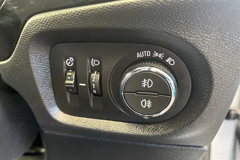 Used Vauxhall Corsa 2024 for sale - 77362127: Photo 36