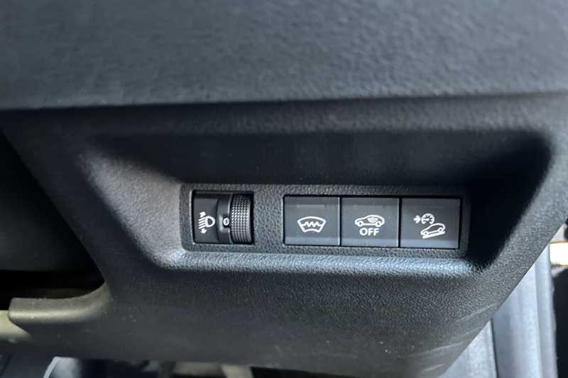 Used Jeep Other 2025 for sale - 77481230: Photo 36