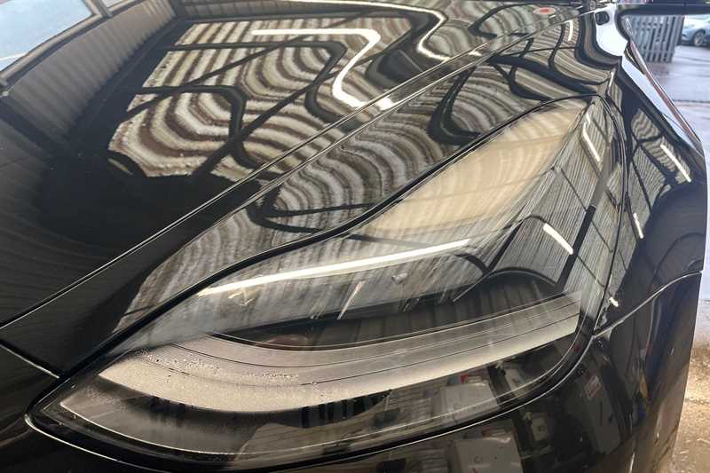 Used Tesla Model 3 2021 for sale - 77317309: Photo 29