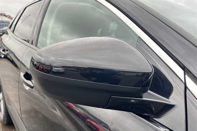 Used Vauxhall Grandland X 2020 for sale - 77362965: Photo 34