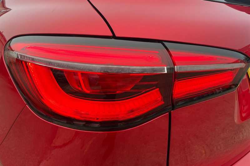 Used MG MG HS 2023 for sale - 78221444: Photo 31