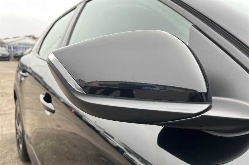 Used Citroen C4 2023 for sale - 78120148: Photo 34