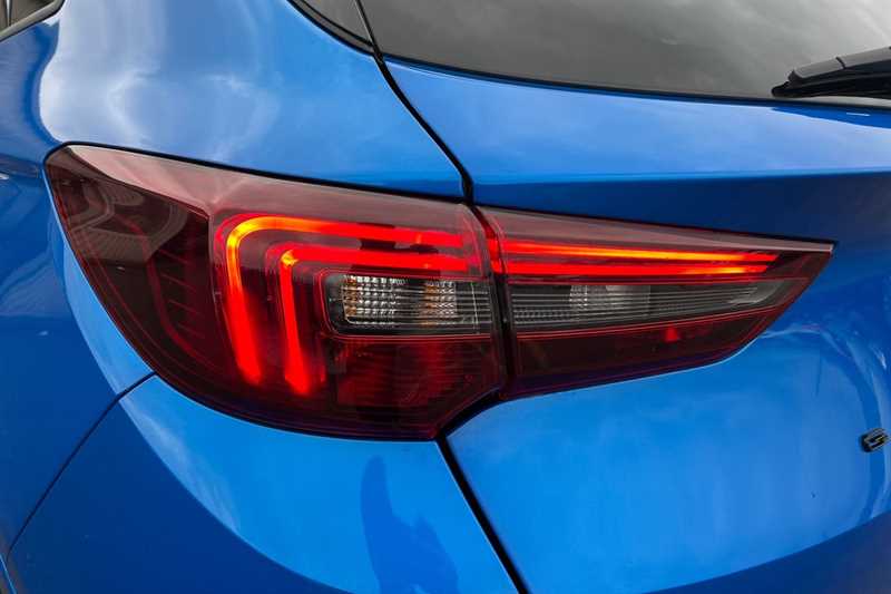 Used Vauxhall Grandland 2022 for sale - 77554022: Photo 31