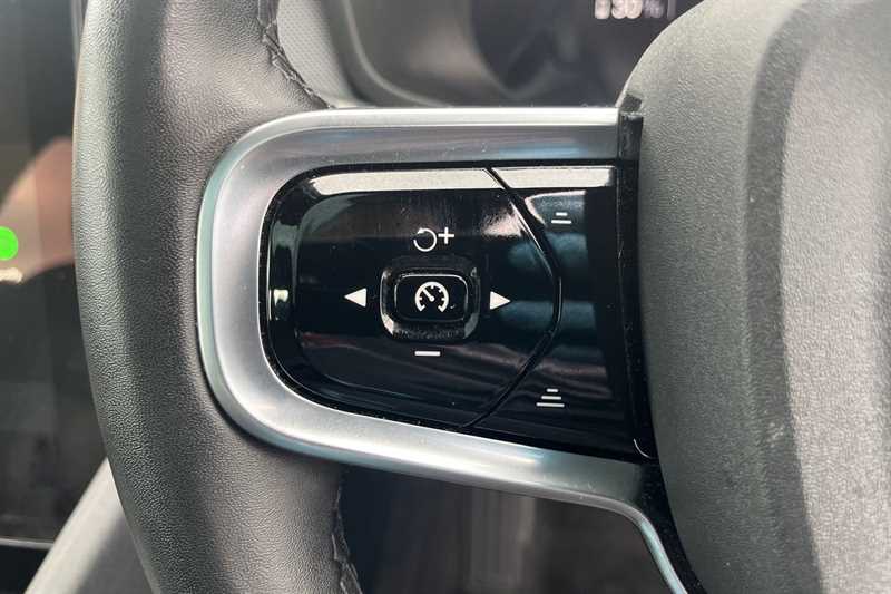 Used Polestar Polestar 2 2021 for sale - 78137695: Photo 21