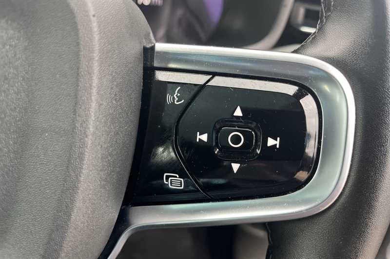 Used Polestar Polestar 2 2021 for sale - 78137695: Photo 22