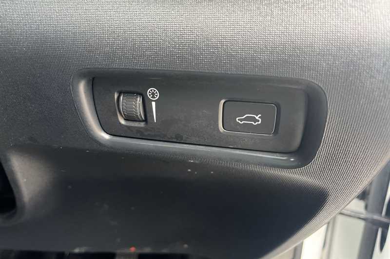 Used Polestar Polestar 2 2021 for sale - 78137695: Photo 36