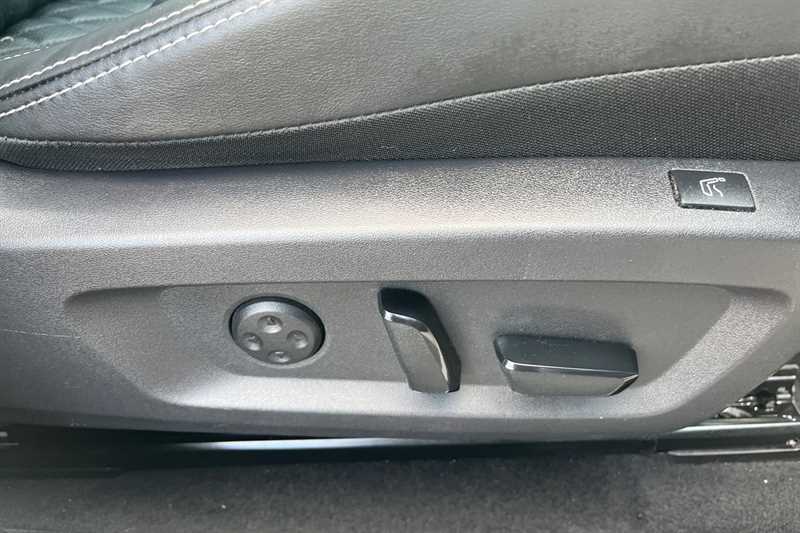 Used Nissan Qashqai 2022 for sale - 77773527: Photo 26