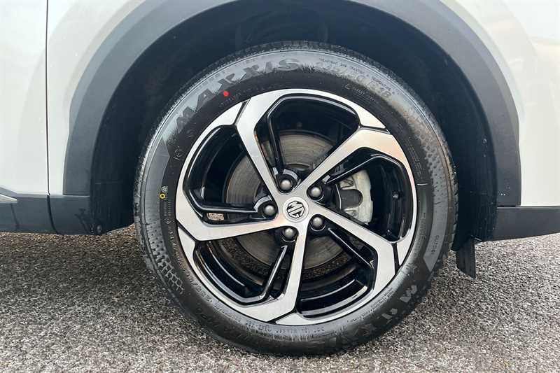 Used MG MG HS 2023 for sale - 76902929: Photo 12