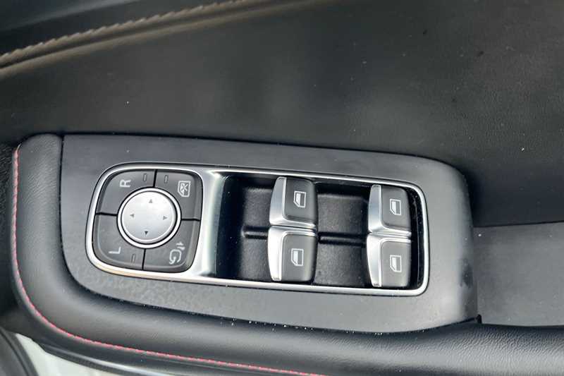 Used MG MG HS 2023 for sale - 76902929: Photo 16