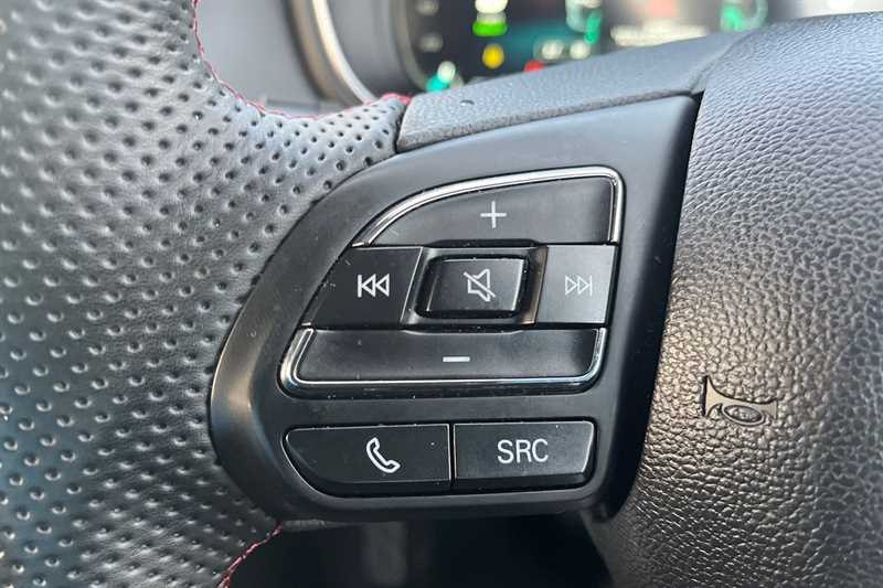 Used MG MG HS 2023 for sale - 76902929: Photo 21