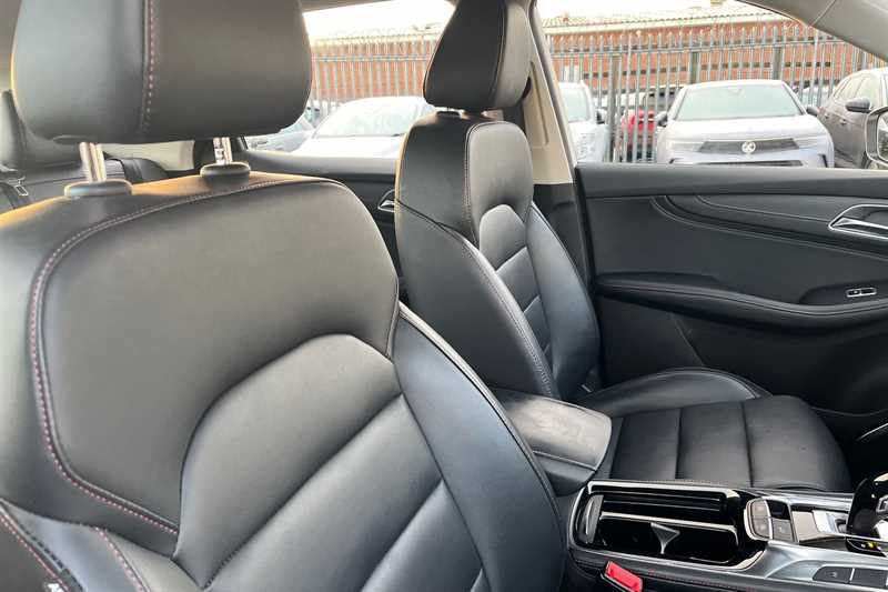 Used MG MG HS 2023 for sale - 76902929: Photo 23