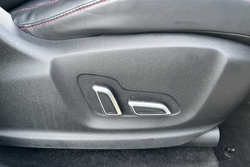 Used MG MG HS 2023 for sale - 76902929: Photo 26