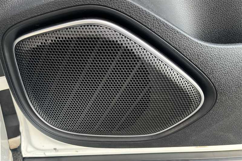 Used MG MG HS 2023 for sale - 76902929: Photo 27