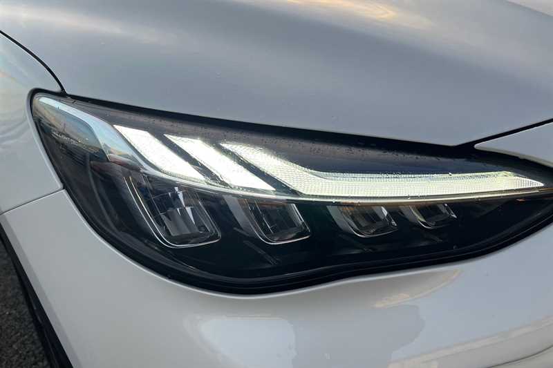 Used MG MG HS 2023 for sale - 76902929: Photo 28