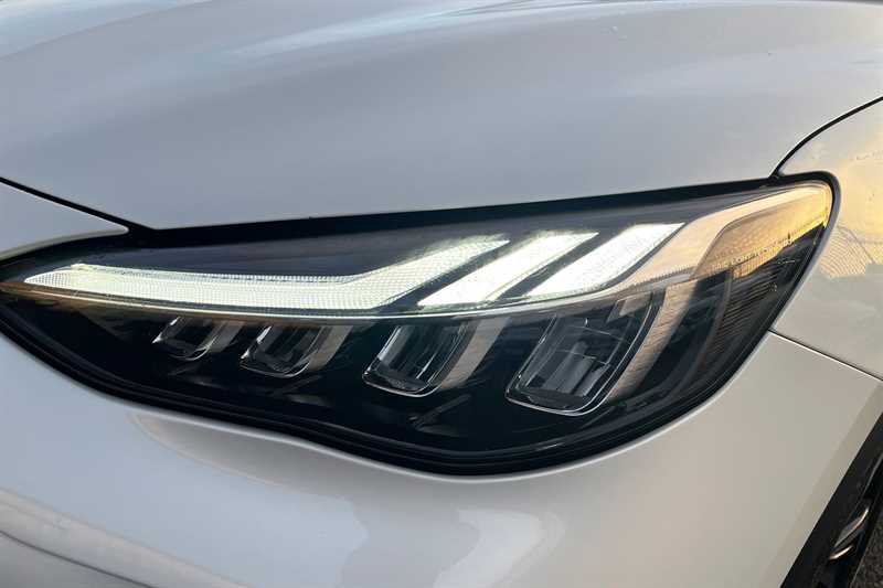 Used MG MG HS 2023 for sale - 76902929: Photo 29