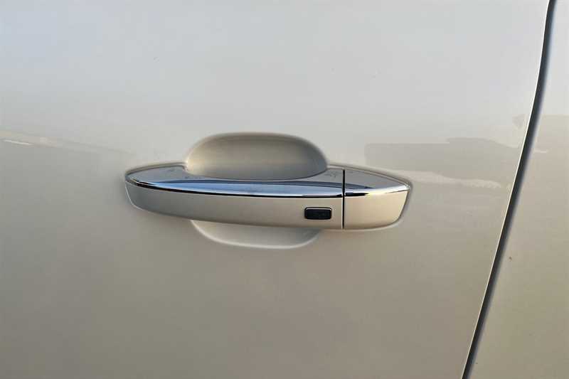 Used MG MG HS 2023 for sale - 76902929: Photo 33