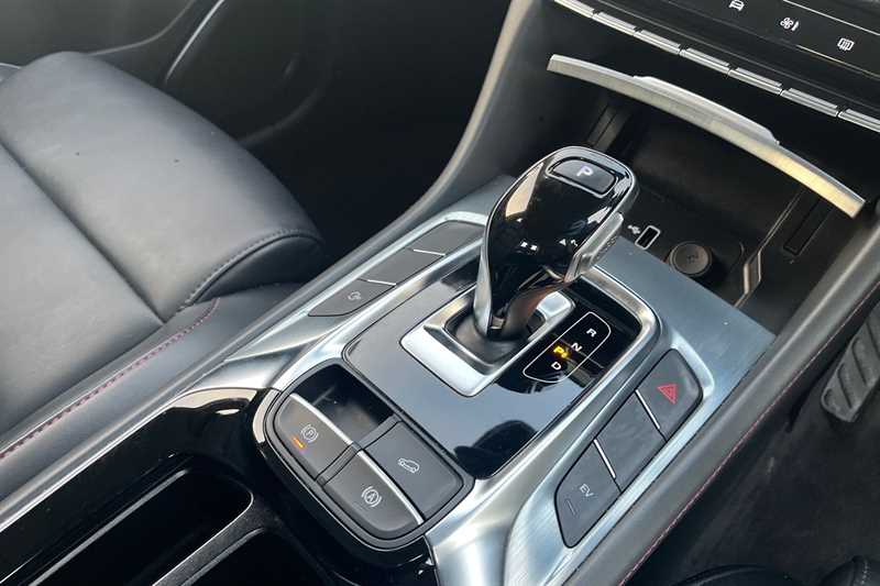 Used MG MG HS 2023 for sale - 76902929: Photo 37