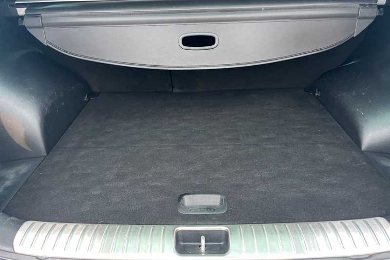 Used Kia Sportage 2020 for sale - 77374827: Photo 25