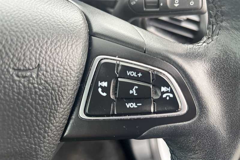 Used Ford Ecosport 2022 for sale - 78174701: Photo 22