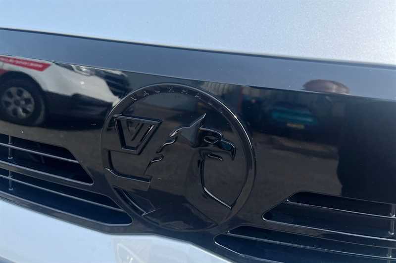 Used Vauxhall Corsa 2025 for sale - 78138148: Photo 30