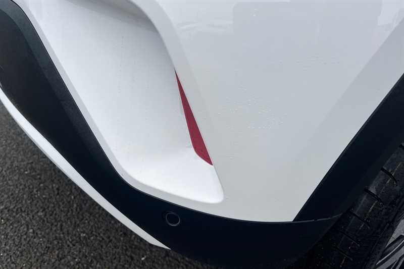 Used Vauxhall Mokka 2025 for sale - 77567091: Photo 39