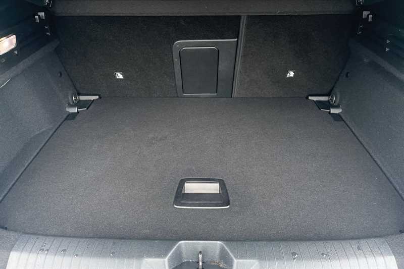 Used Vauxhall Astra 2024 for sale - 76648342: Photo 25