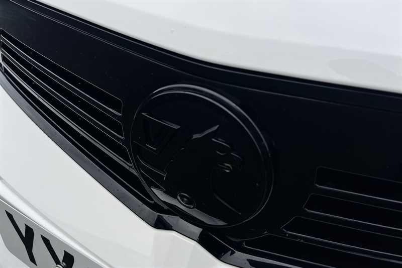 Used Vauxhall Astra 2024 for sale - 76648342: Photo 30