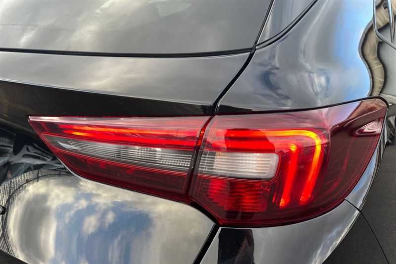 Used Vauxhall Grandland 2022 for sale - 77348872: Photo 32