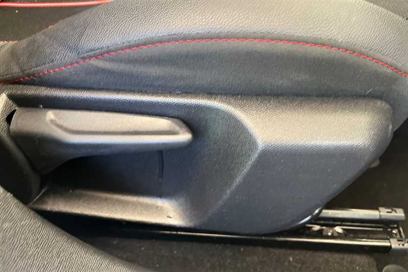 Used Vauxhall Corsa 2022 for sale - 76930703: Photo 26