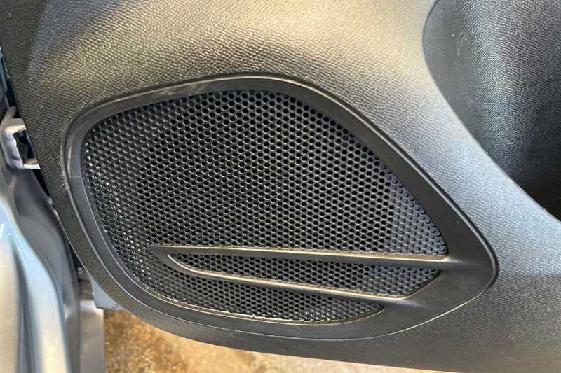 Used Vauxhall Corsa 2022 for sale - 76930703: Photo 27