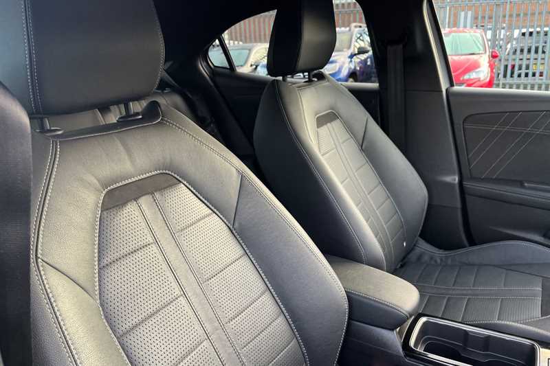 Used Vauxhall Mokka 2022 for sale - 76930873: Photo 23