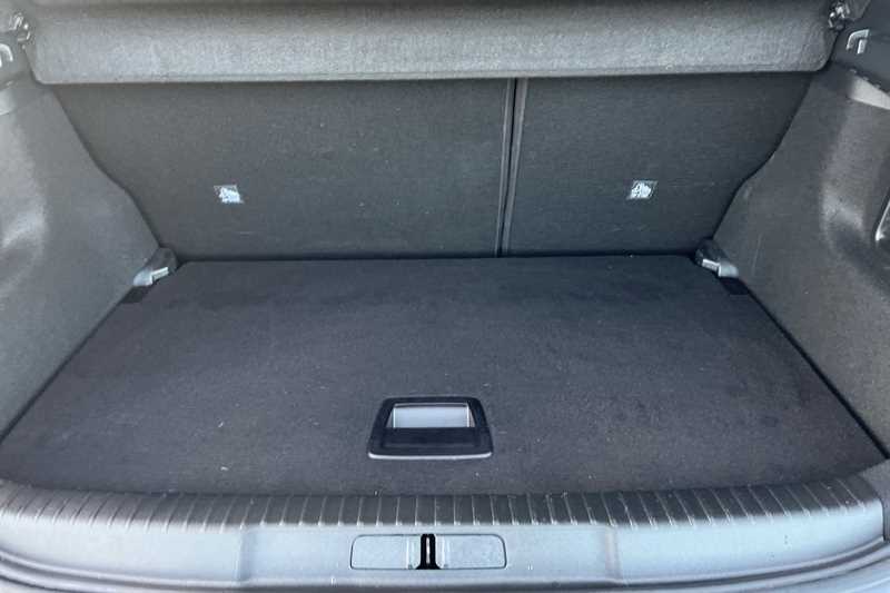 Used Vauxhall Mokka 2022 for sale - 76930873: Photo 25