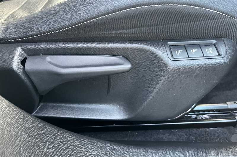 Used Vauxhall Mokka 2022 for sale - 76930873: Photo 26