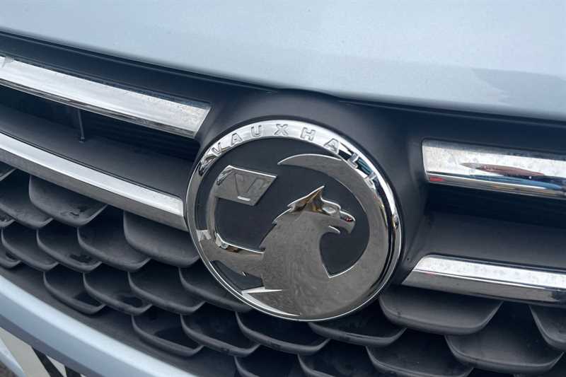 Used Vauxhall Astra 2019 for sale - 77474051: Photo 30