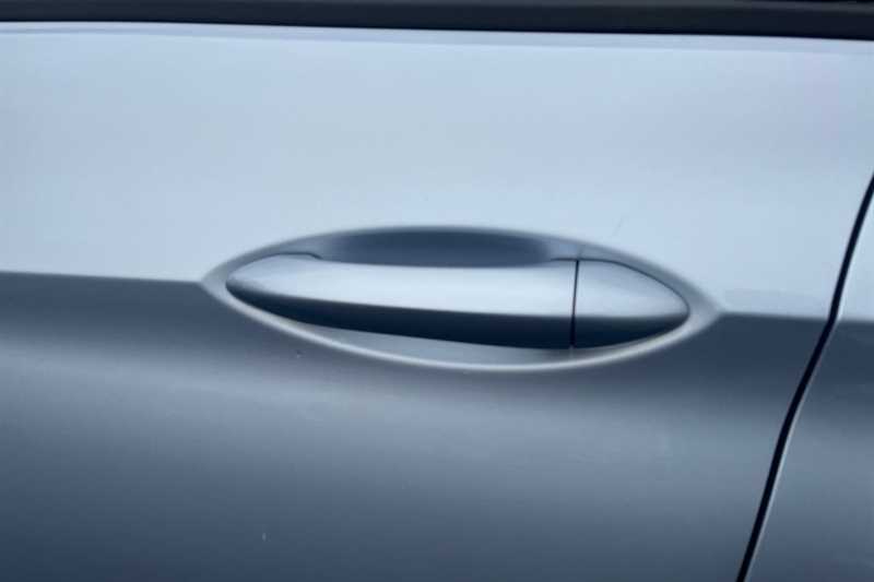 Used Vauxhall Astra 2019 for sale - 77474051: Photo 33