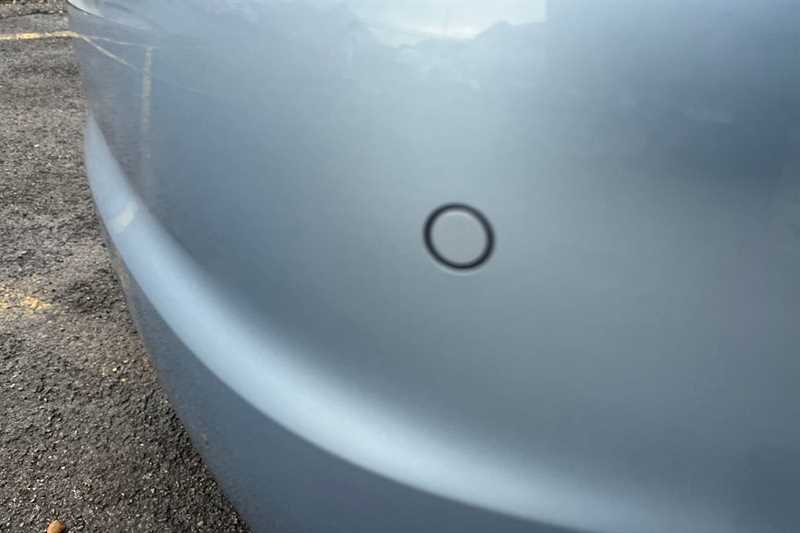 Used Vauxhall Astra 2019 for sale - 77474051: Photo 39