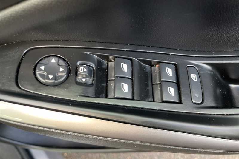 Used Vauxhall Grandland 2022 for sale - 77565868: Photo 16