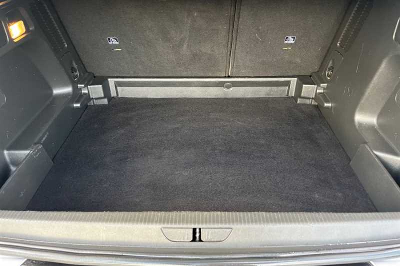 Used Vauxhall Grandland 2022 for sale - 77565868: Photo 25