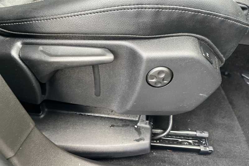 Used Vauxhall Grandland 2022 for sale - 77565868: Photo 26