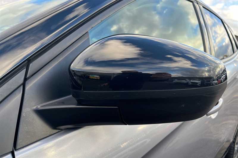 Used Vauxhall Grandland 2022 for sale - 77565868: Photo 35