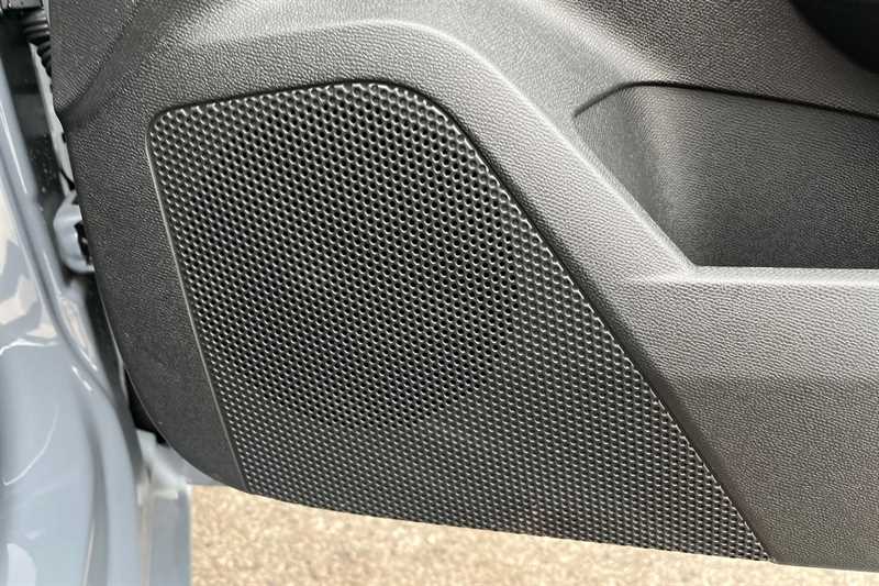 Used Vauxhall Astra 2025 for sale - 77887927: Photo 27