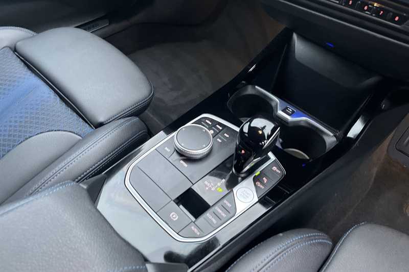 Used BMW 1 Series 2024 for sale - 77554049: Photo 37