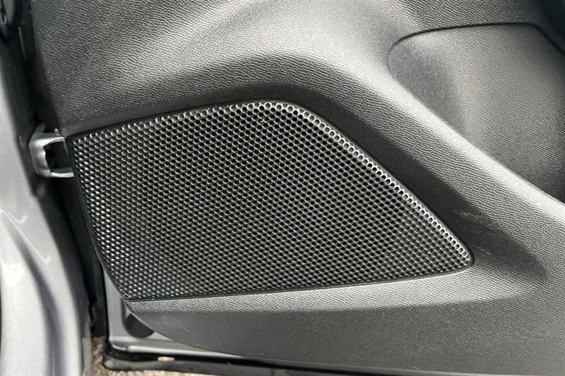 Used Vauxhall Mokka 2022 for sale - 77914658: Photo 27