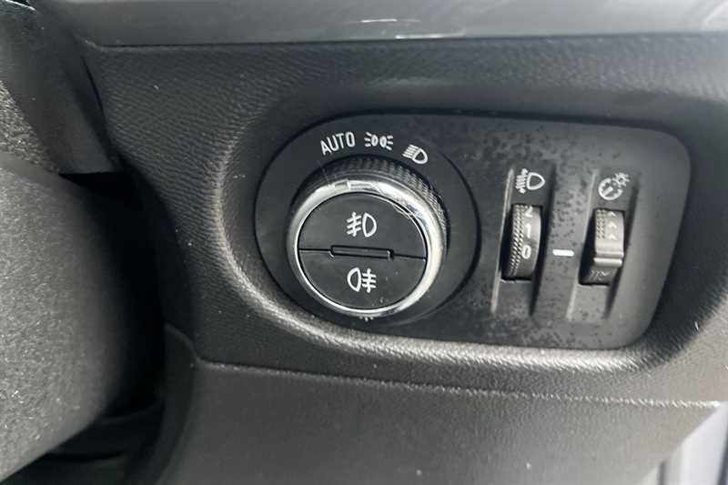 Used Vauxhall Mokka 2022 for sale - 77914658: Photo 36