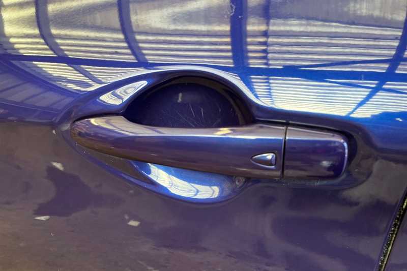 Used Nissan Qashqai for sale - 78143618: Photo 33