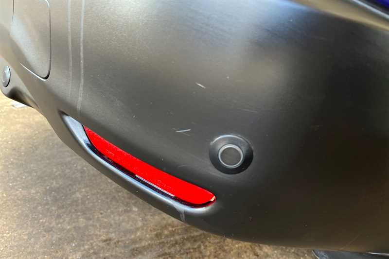 Used Nissan Qashqai for sale - 78143618: Photo 40