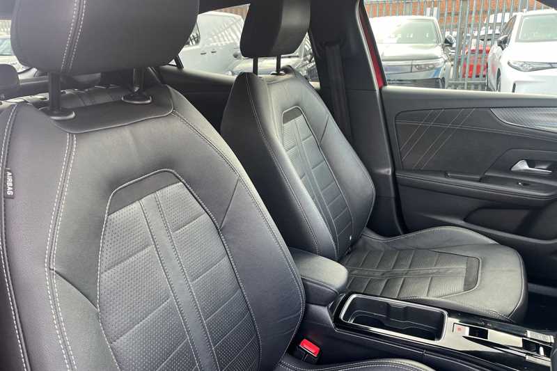 Used Vauxhall Mokka 2022 for sale - 77772780: Photo 23