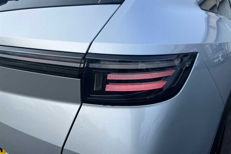 Used Vauxhall Grandland for sale - 77829272: Photo 32