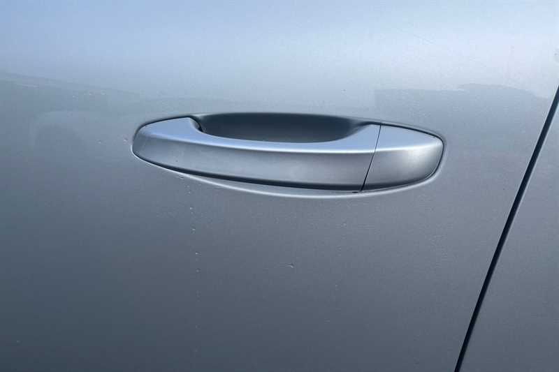 Used Vauxhall Grandland for sale - 77829272: Photo 33